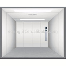 2015 Hot selling products elevator for goods